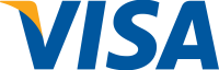 Visa-Inc.-logo.svg